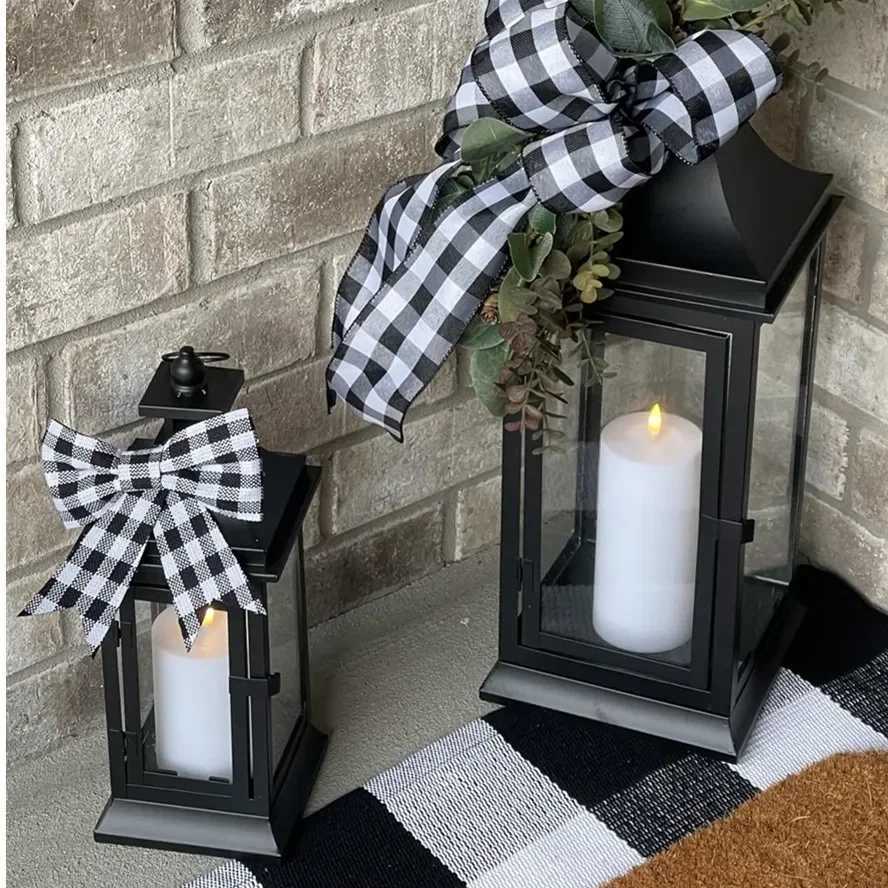 10PCS LED Candles Flameless Flickering Light Flameless Candle Battery Powered for Christmas Wedding Decor Birthday Party Supplie W251107