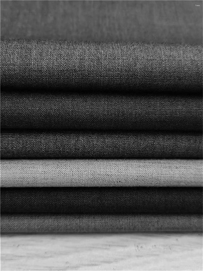 Men's Suits 2 Pieces Casual Stylish (Jacket Pants) Dark Green Men Slim Fit Groom Tuxedo Fashion Custom Suit Set Wedding Luxury