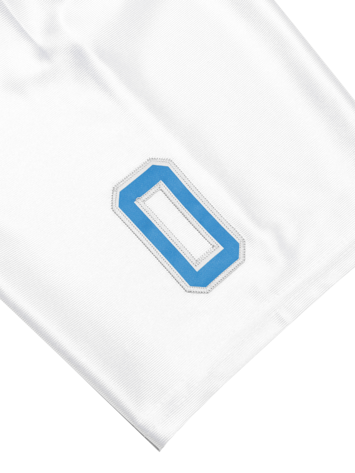 2025 Bates Custom Football Jersey Stitched Gibbs St. Brown Montgomery LaPorta Williams TeSlaa Branch Goff Campbell Hutchinsons Casual Wear