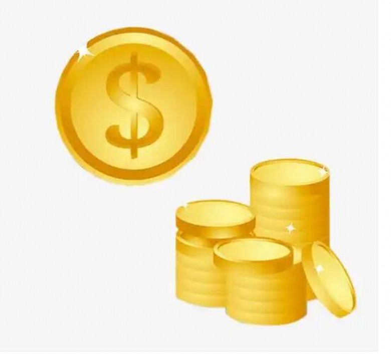 Custom made Girls Chain Crossbody Makeup Shoulder Purse