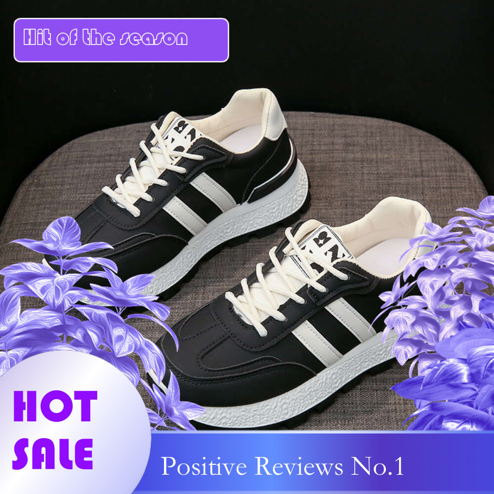 Ddmytiger Ddmytiger Women S Casual Sports Breathable Wear Resistant Anti Slip Lightweight Shock Absorbing Springback Men Running Shoes