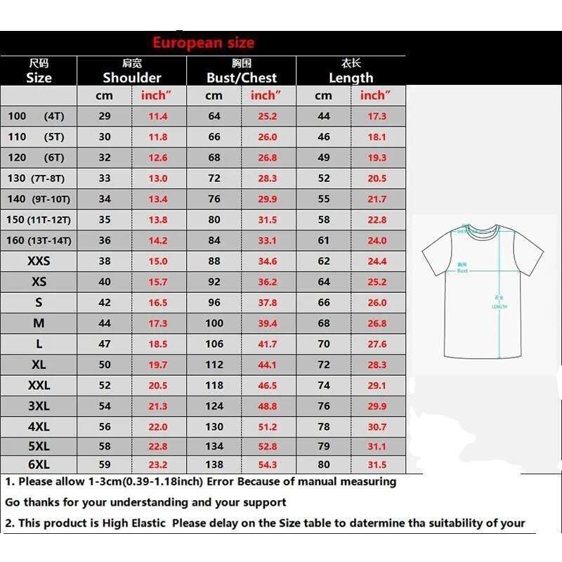 Customized name Bowg funny men's cool DIY personalized printing design short sleeved skeleton summer fashion T-shirt top