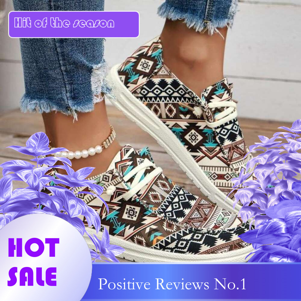 Ddmytiger Ddmytiger New Fashion Spring And Autumn Women S Round Toe Walking Shoes Color Matching Casual Comfortable Shallow Mouth Thick Sole Sneaker