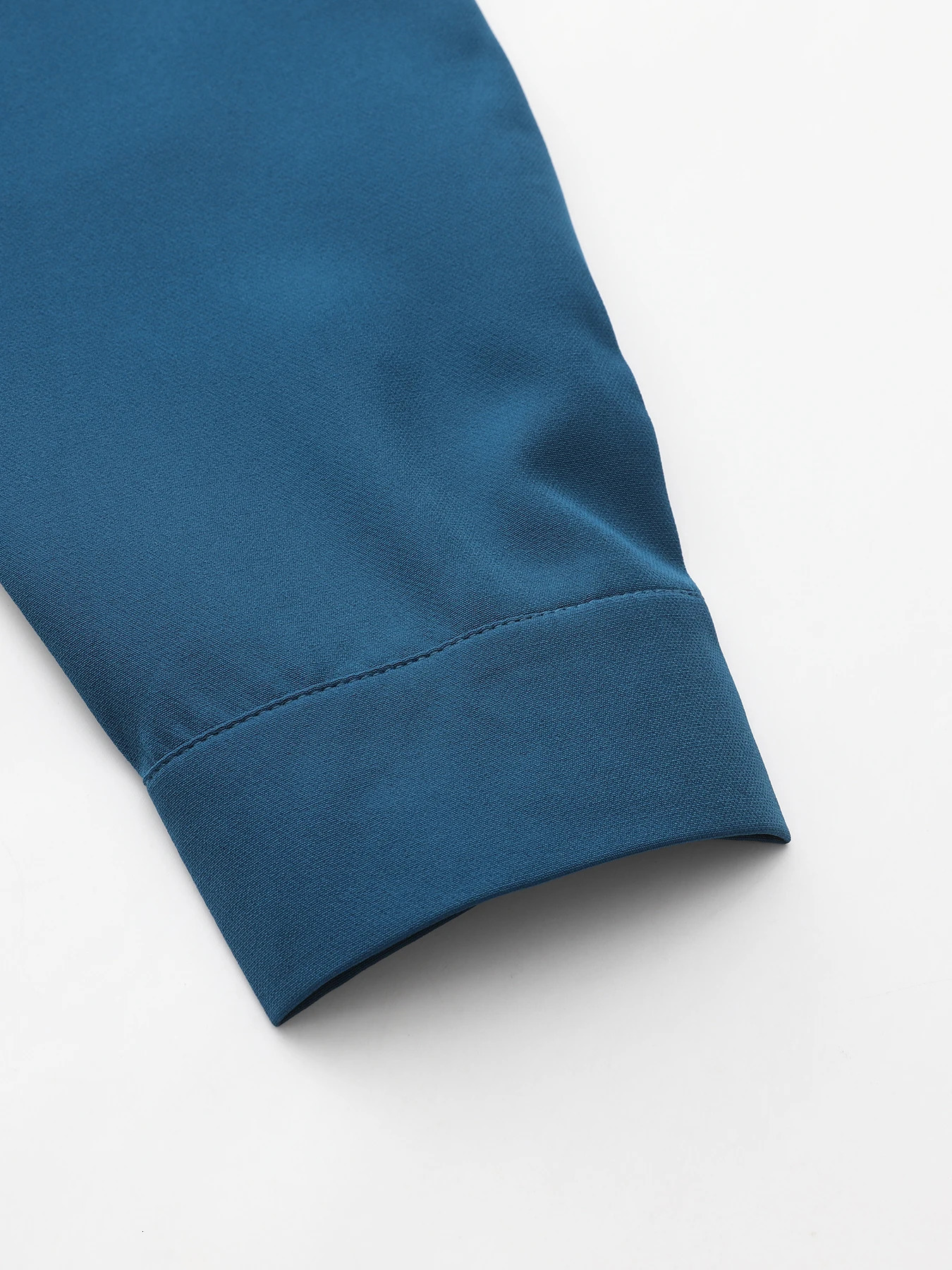 Embroidered Mens Temos Wedding trousers shirt two-piece suit dress Solid color long sleeve party African ethnic style 250407