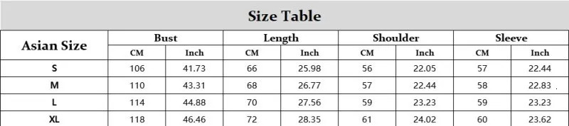 Y2k clothing retro star oversized sportswear jacket Harajuku Gothic long sleeved womens 2000s hiphop zipper hooded top 250403