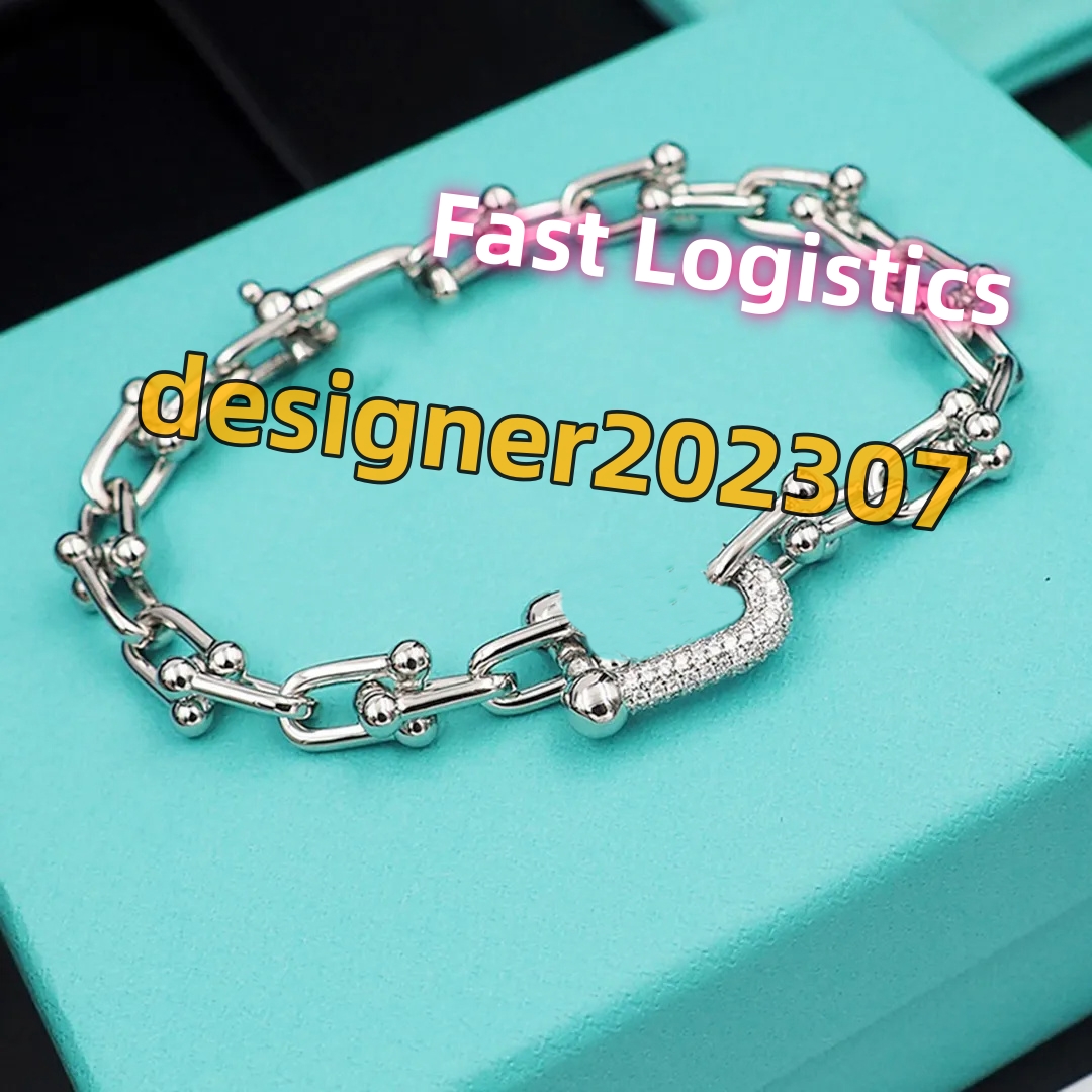 designer bracelet luxury bracelets designer for women diamonds high quality solid colour design bracelet Christmas gift jewelry with gift box very nice