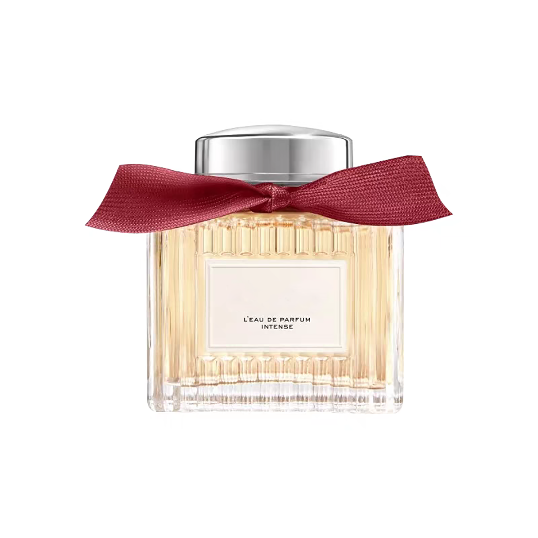 women perfume lady spray 75ml 100ml intense Floral note lovely female fragrance EAU DE PARFUME Refreshing body spray highest quality and fast delivery