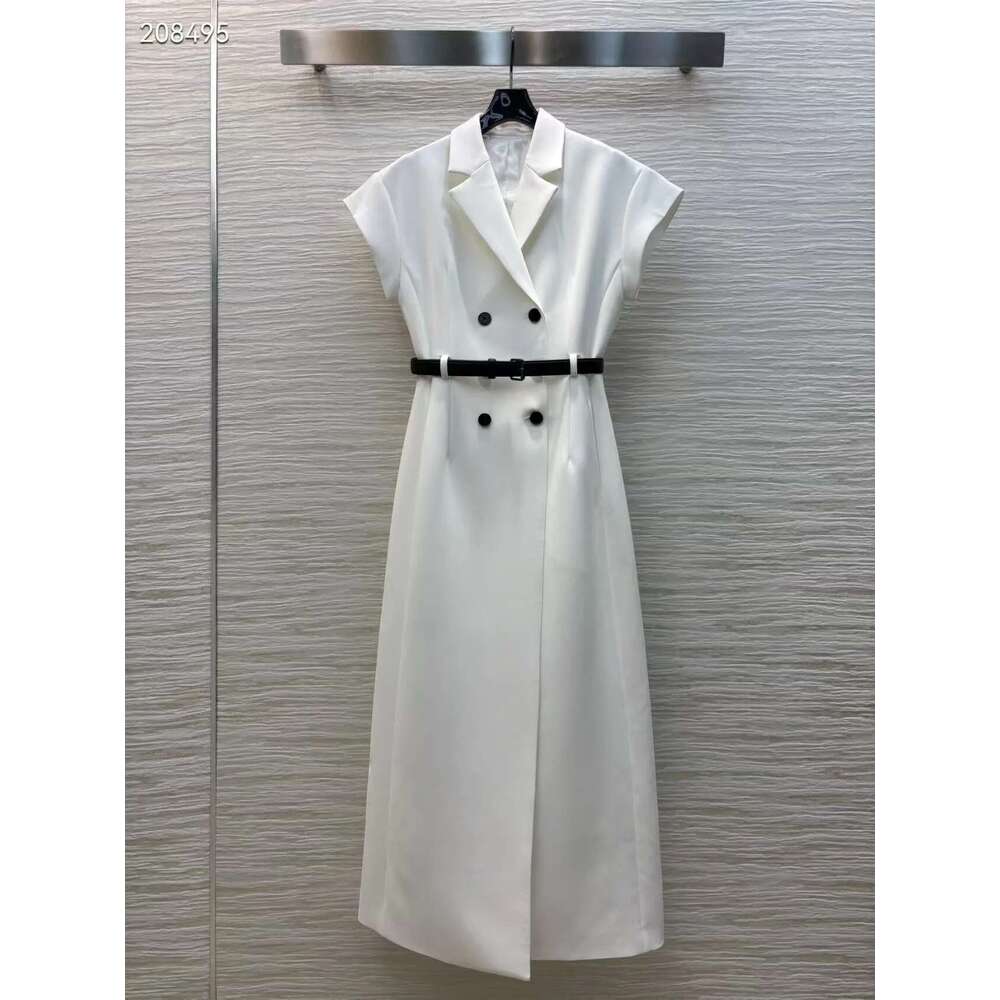 hoodie Women's Wear Tu0238 Fashion Dress Popular European Design Party Style Women's Clothing jacket