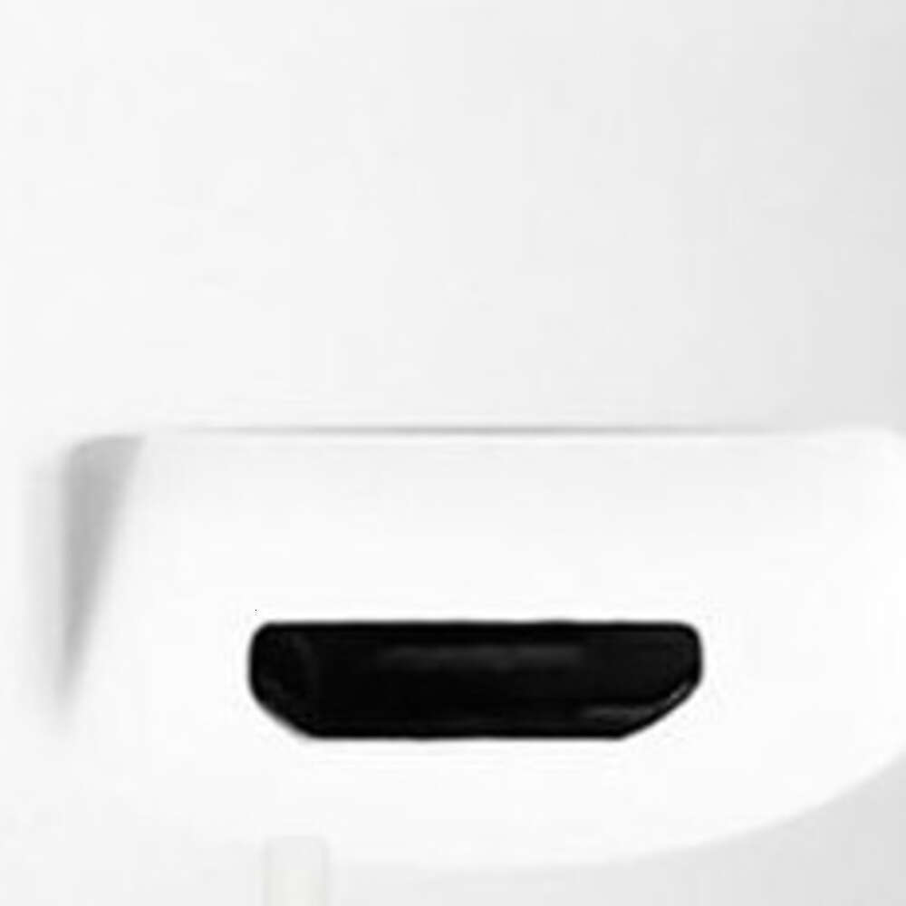 Wholesale Portable Mini LED Lamp Nail Dryer USB Charge Quick Dry Secador De Unas Con Lampara LED Manicure Nail Art 6W LED Lamp Nail Dryer Secador De U