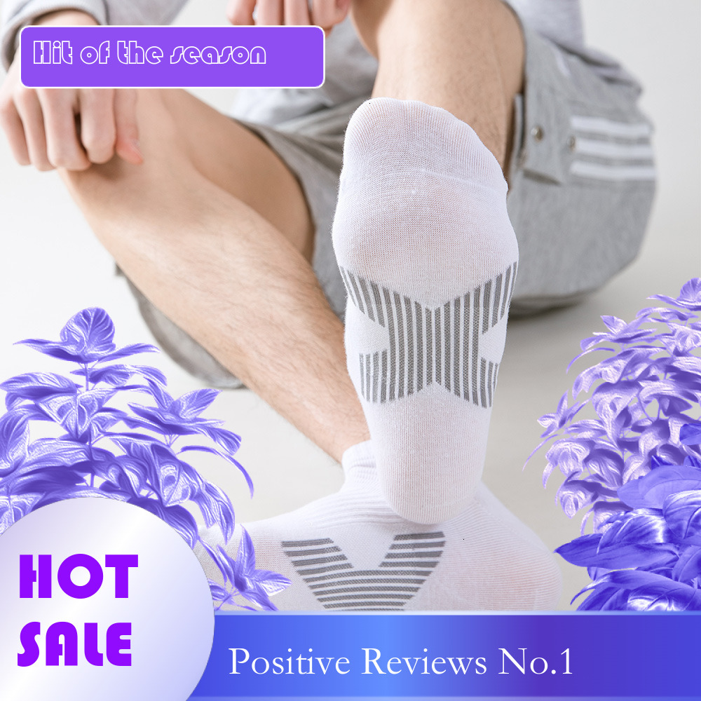 Ddmytiger Ddmytiger Chinese Domestic Sport Socks Men S Short Summer Thin Sweat Absorbent Deodorant Running Low Top Shallow Mouth