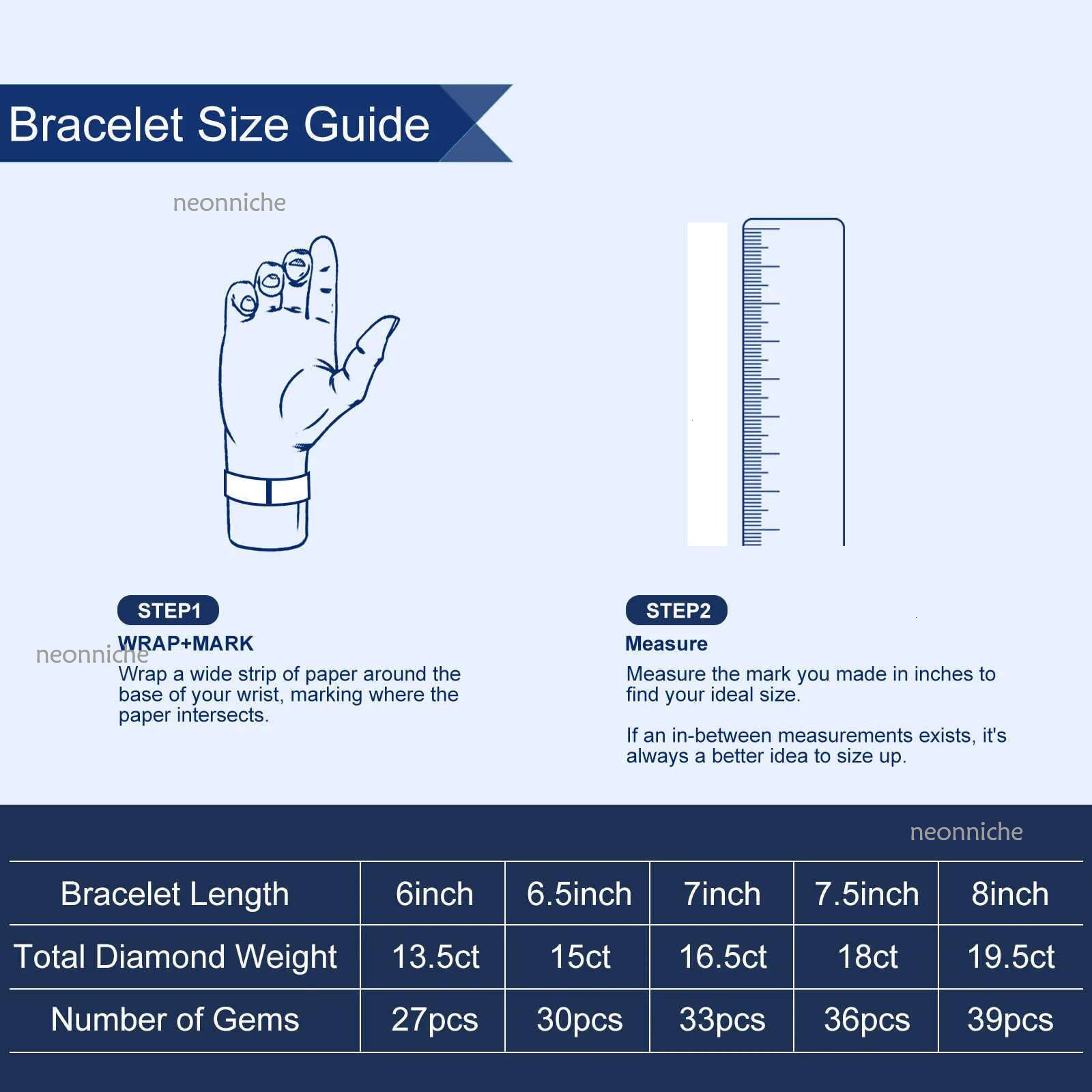 4MM Width Designer Sterg Sier VVS Moissanite Tennis Cuban chain Bracelet Pass Mosan Dia Test Free Engraved Bg Men's Fine For Women Men Jewelry gi