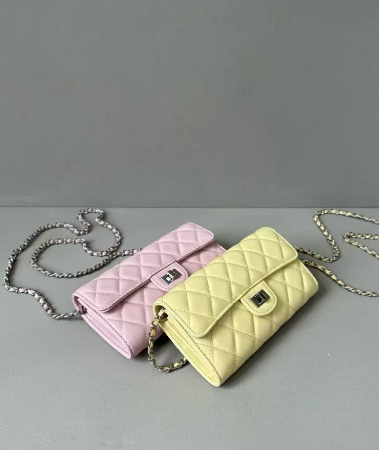 Luxury Bag Women S Bags Versatile Faux Leather Classic Fashion Blue White Medium Zipper Designer Bag Women S Bag Women Daily Use Outdoor Recreation Re