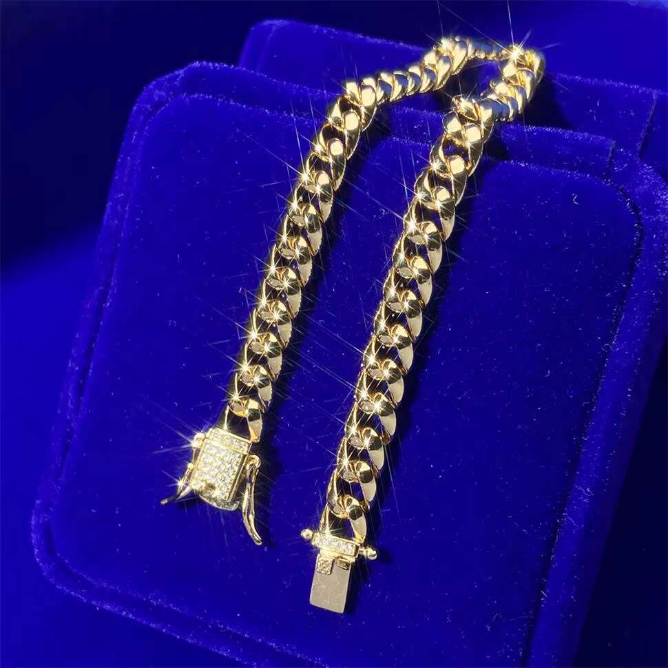 Customizable Sterling Silver 925 Diamond Cut Rope Chain Silver 6mm 7mm 8mm Italy Jewelry Several Rope Gold Chain Woman