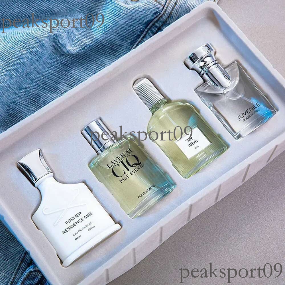 Blue Gulong High Grade Fragrance Oil Body Splash Attracting Women Deodorant Party Top Quality Black Perfume Essential Oils