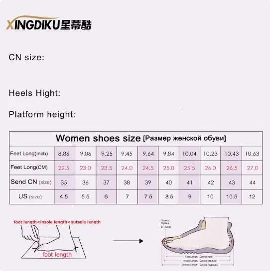 2024 New Gradual Color High Sequin Sandals Summer Fashion Slipper Fish Mouth Slim Heels Large Size Women's Shoes