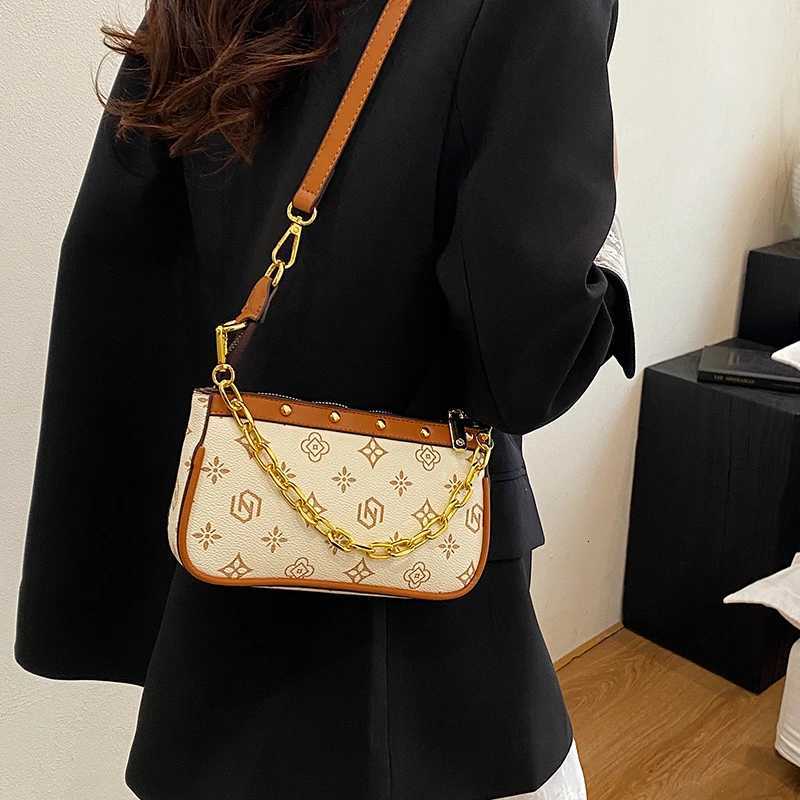 Designer Inspired Womens Tote Bag High Quality Leather Elegant Shoulder Carry Famous Brand FashionableW251106