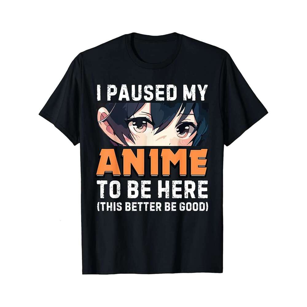 Designer T shirt I May Be Non Verbal But My Mama Aint Remember That Autism - 220g Tshits