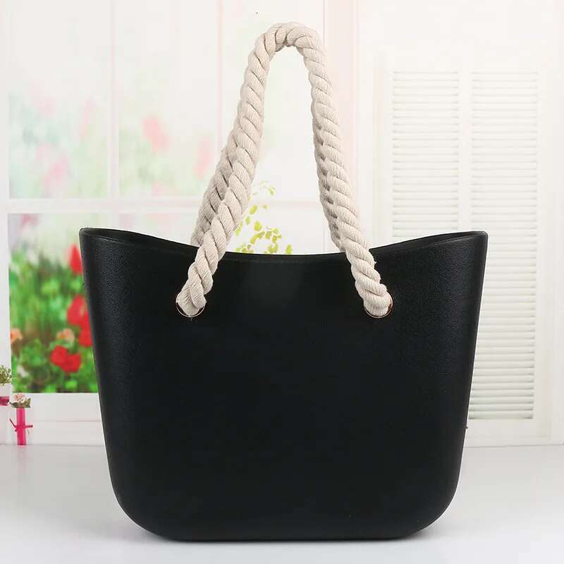 Handbag Female Tote Bag Genuine Leather Ladies Shoulder Bags First Layer Cowhide New Vintage Shopping Casual For Women