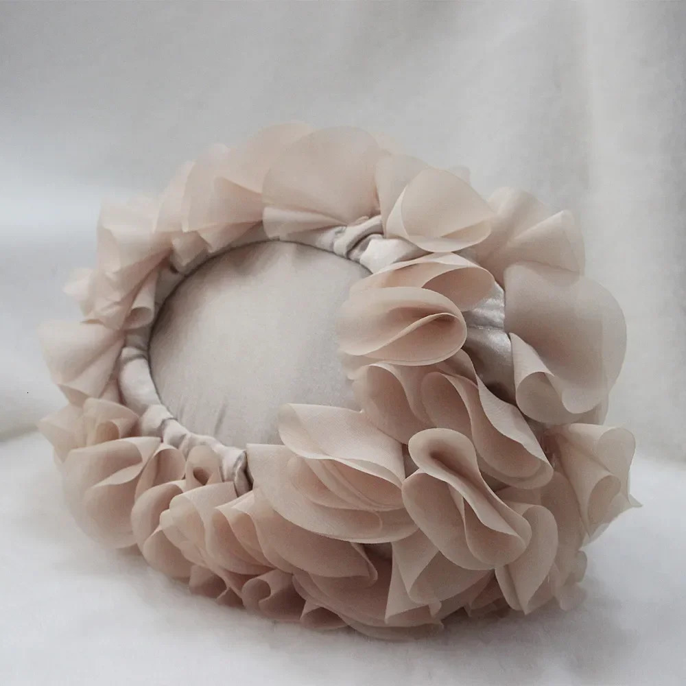 satin bridal party clutch bag ladies wedding wallet and handbag small shoulder strap bag gift bag 250402