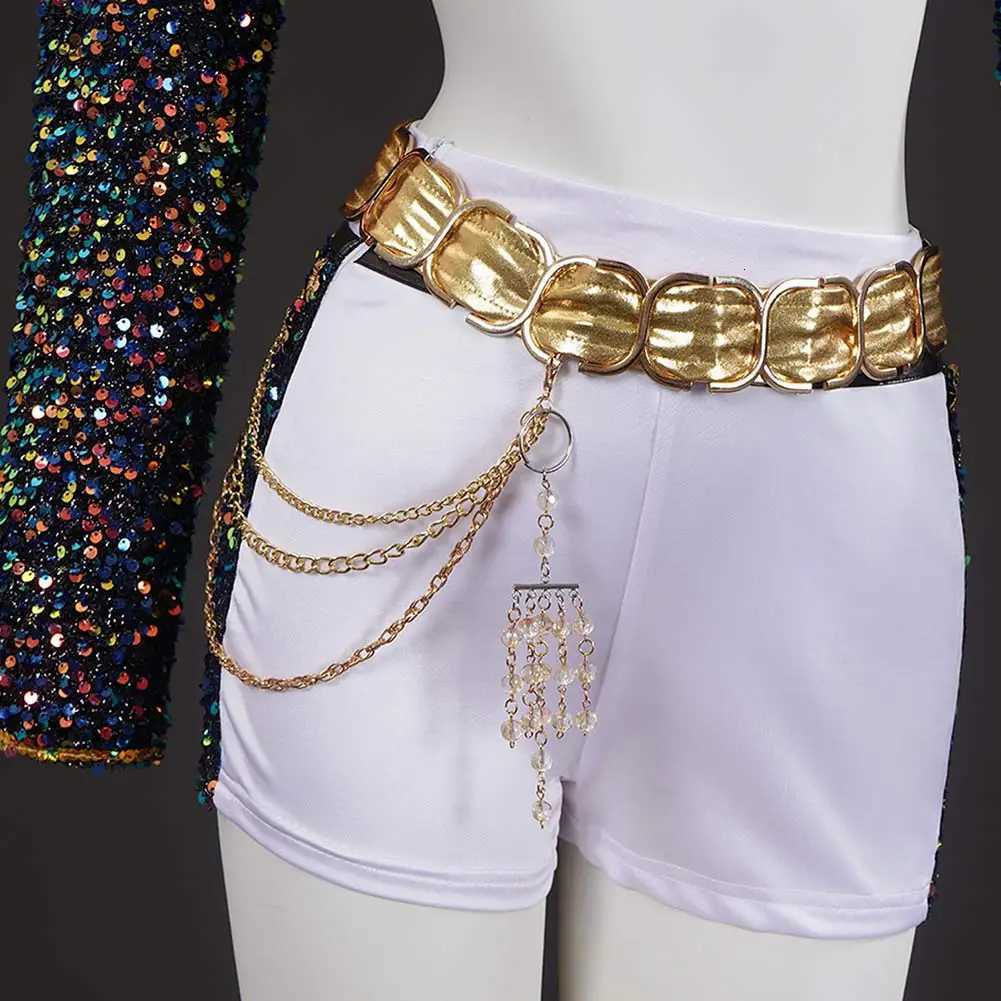 Kids Girls Kpop Rumi Demon Hunters Zoey Mira Cosplay Fantasy Costume Disguise for Child Roleplay Outfits Halloween Carnival Suit W251107