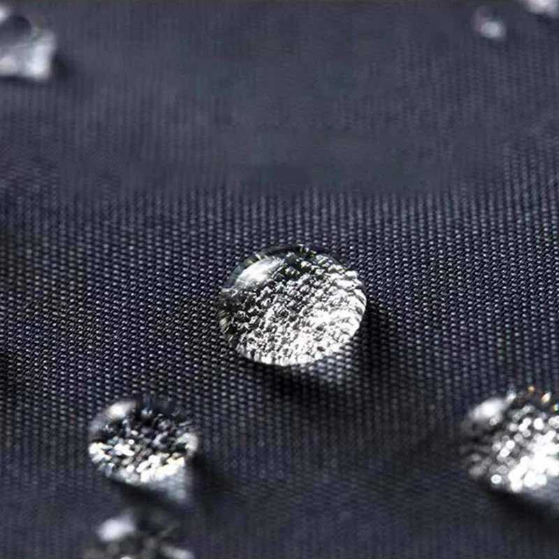 New Winter Mens Jackets Tide Korean Parkas Trend of Padded Thickened Bread Clothing Warm Couples Wear Cotton CoatT251107