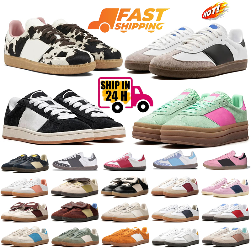 designer platform stylish classic casual shoes With Box sneakers for mens womens vintage athletic footwear trainers sports comfortable daily walking 36-45