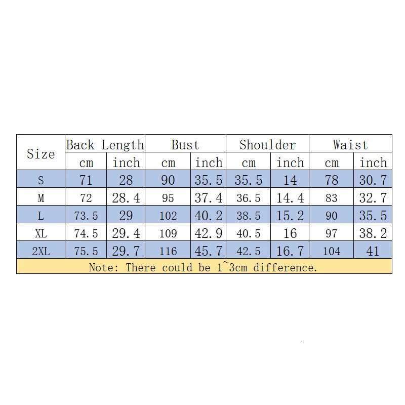Vintage Victorian Blouse For Women Short Sleeve V Neck Lace Chiffon Slim Corset Shirt Tops