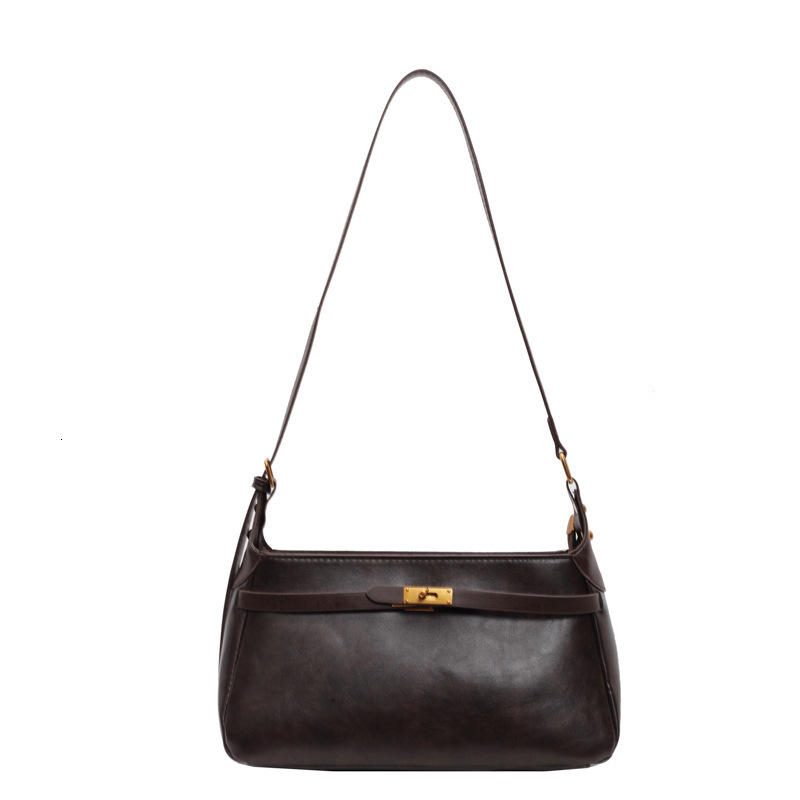 2025S Designer Women S Bag Fashionable Small Square For Women New Autumn Large Capacity Bag Trendy Single Shoulder High End Crossbody Bag