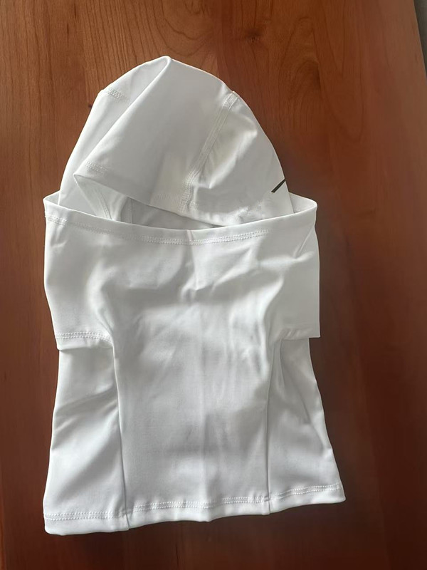 Black Sports Ski Ma… - image