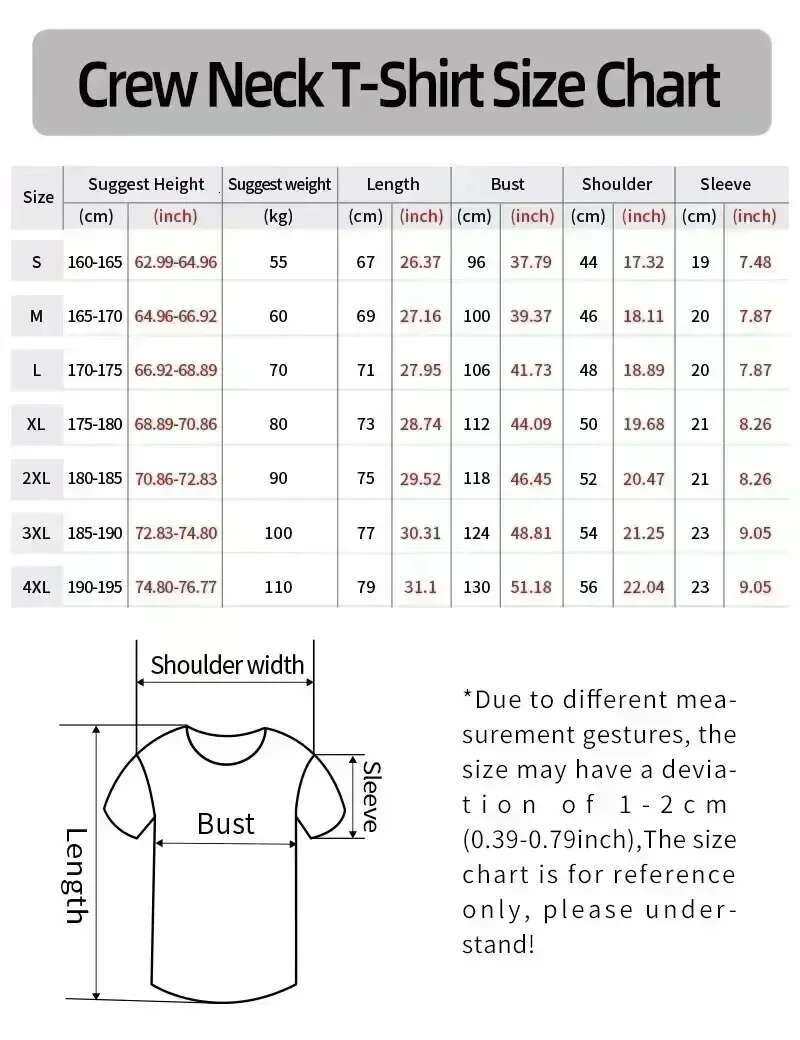 CREATINA Funny Skeleton Gym Washed T-Shirt Humorous Skull Vintage Tee Fiess Exercise Halloween Costume