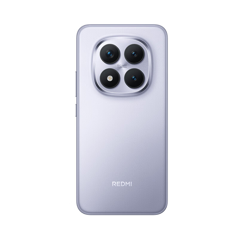 Original Xiaomi Redmi Note 15 Pro+ Plus 5G Mobile Phone 12GB RAM 512GB ROM Snapdragon 7S Gen4 50.0MP NFC 7000mAh Android 6.83" 120Hz Full Screen 
