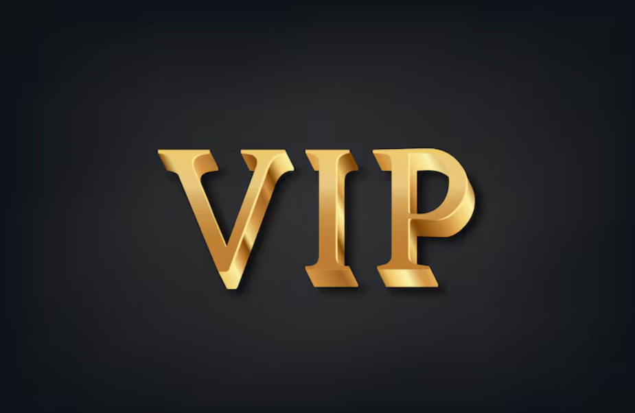 ZZ-XF VIP Exclusive Payment Portal Orders Balance Top-Up & Express Shipping