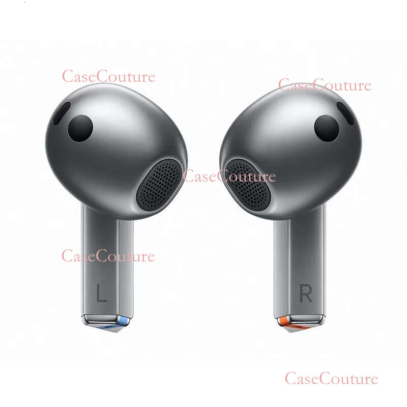 New product suitable for Samsung Galaxy Buds3 Buds3Pro Bluetooth earphones intelligent wireless r530