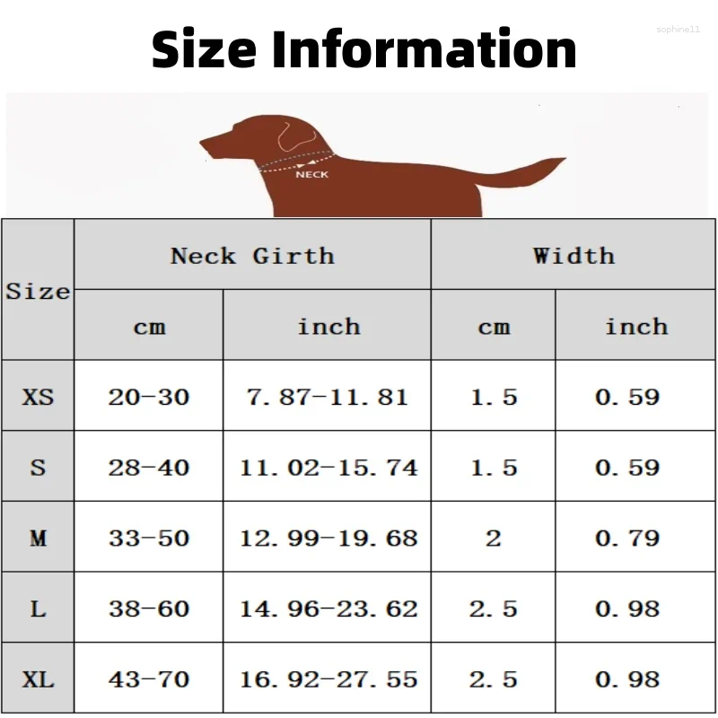 Update Colorful Vacation Pet Collar Durable Webbing Necklace For Small Large Dog Waterproof Adjustable Buckle Soft Collars Supplies