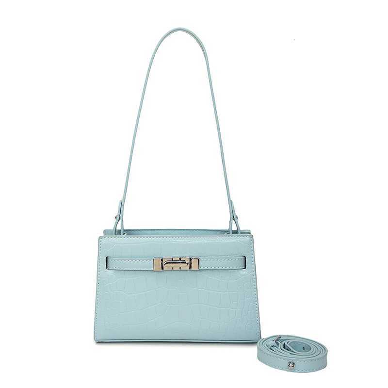 Oversized Pebbled Tote Bag Women Premium Shoulder Purse Structured Silhouette Airport Security Ready CommuterW251107