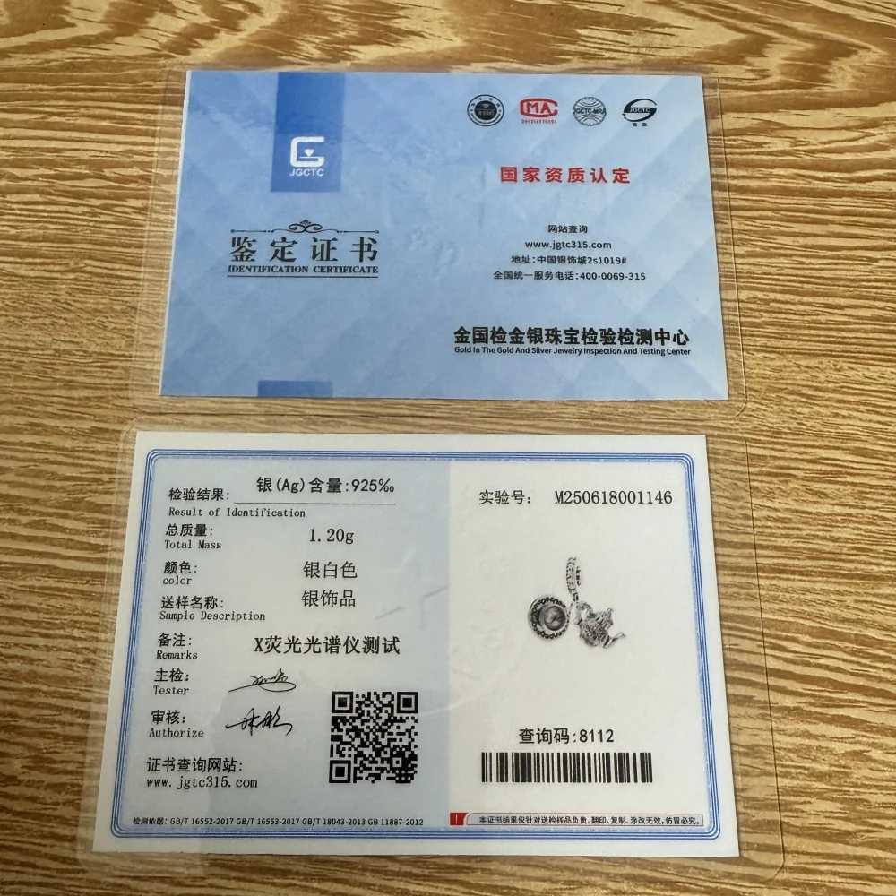 New 925 Sterling Silver Charm Football Baseball Tennis Dumbbell Golf Pendant Fit Original Diy Bracelet Womens Jewelry CowboyXJ251107