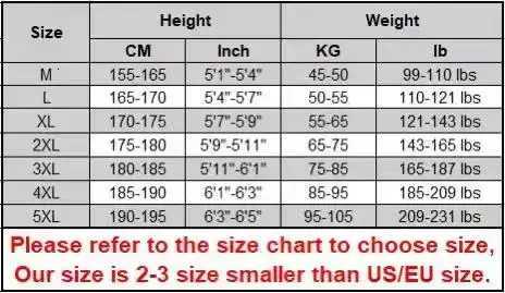 -20 Degree Winter Down Coat Men White Duck Down Parkas Jacket Mens Thick Warm Snow Parka Jacket Overcoat Windbreaker Warm ParkasT251107