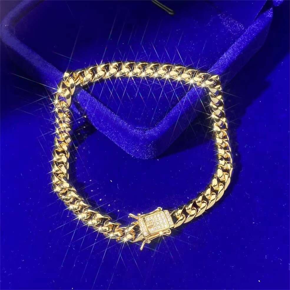Customizable Sterling Silver 925 Diamond Cut Rope Chain Silver 6mm 7mm 8mm Italy Jewelry Several Rope Gold Chain Woman