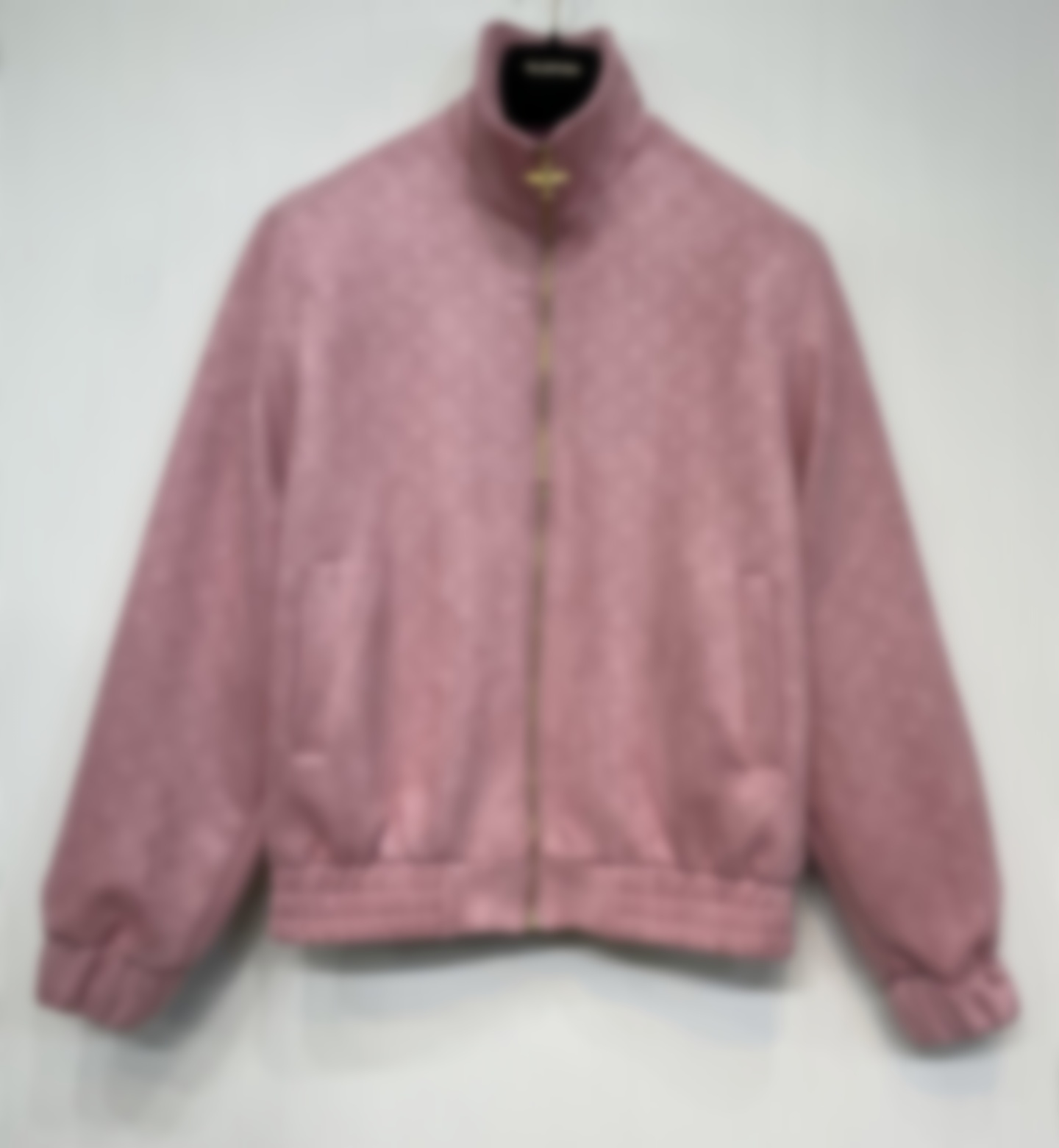 2025Ss Designer Men… - image