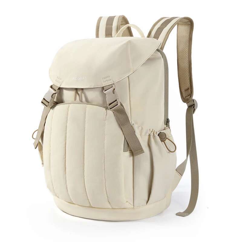BAGSMART 15.6 Inch Laptop Fashionable Travel Backpack Women Cute School Bag For Girls College Backpacks