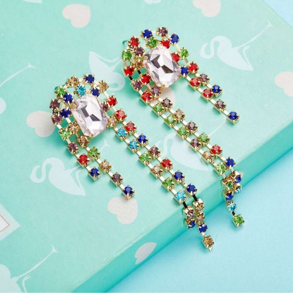 2023 independent production of new styles. If needed, pre order can be placed