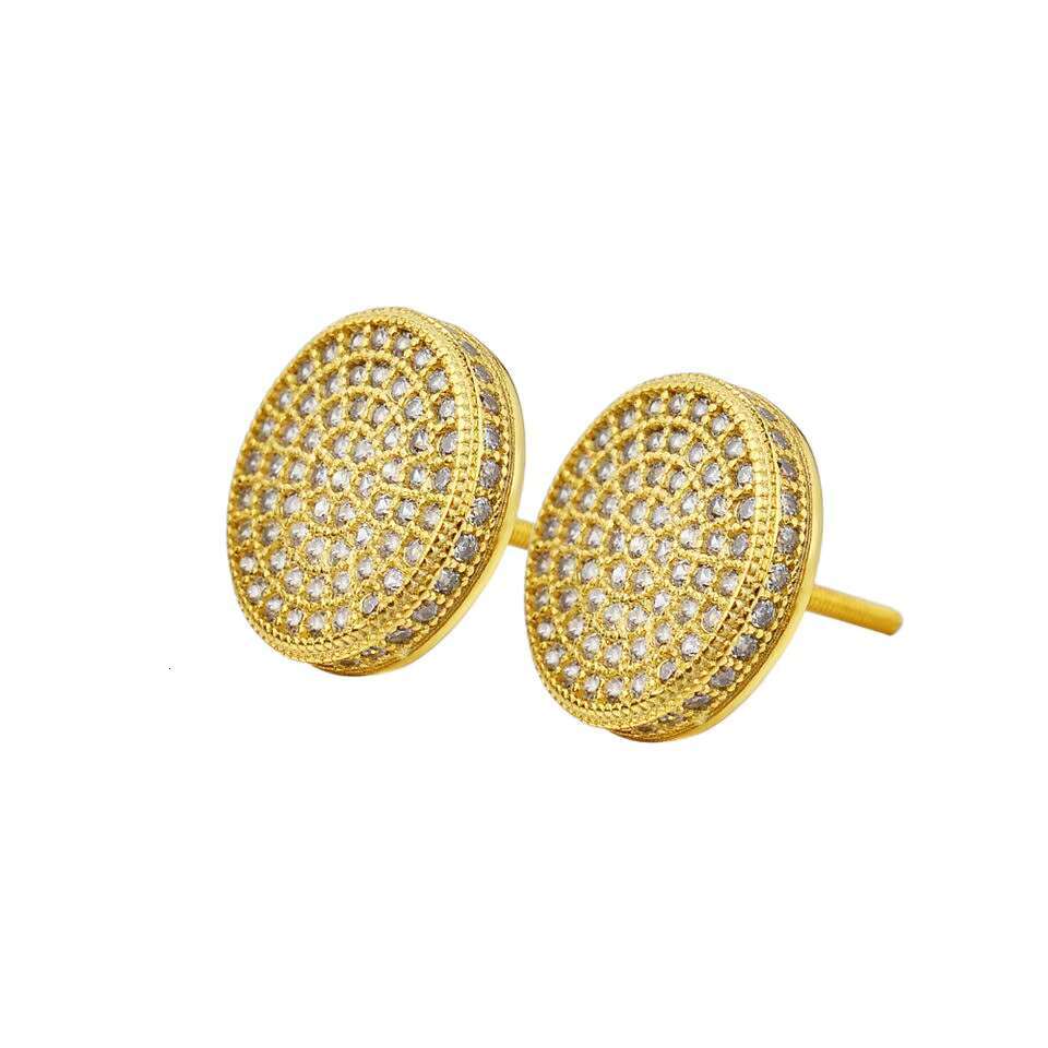 New Small Starfish Shaped Zircon Jewelry Set Ear Stud Pendant Jewelry Set Cute Niche Design Starfish Jewelry