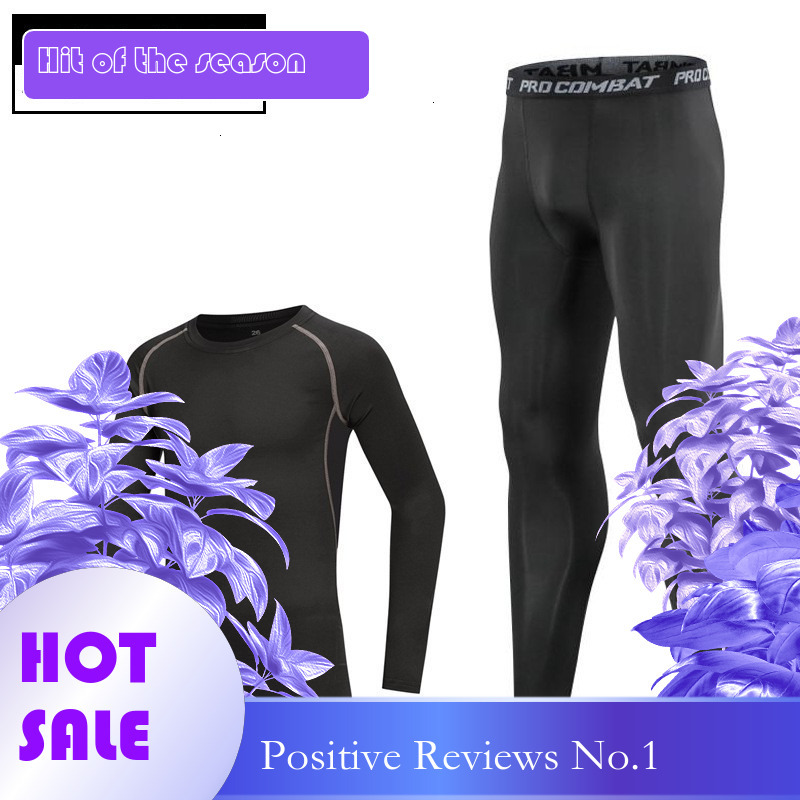 Ddmytiger Ddmytiger Tights Quick Drying Compression Clothes Breathable Basketball The Four Seasons Fitness Wear Men S New Long Sleeved Sports