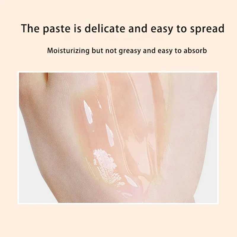 One summer moisturizing lipstick sleep lipstick long-lasting nourishing lip care crack resistant neutral with lip care makeup W250407