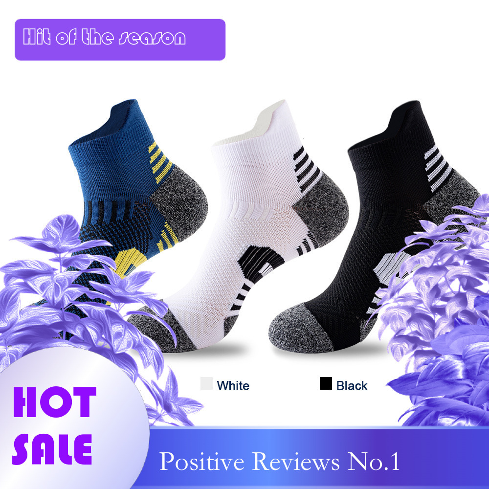 Ddmytiger Ddmytiger China S New Running Socks Short Tube Basketball Thick Boat Outdoor Training Fitness Towel Bottom Cotton For Men And Women