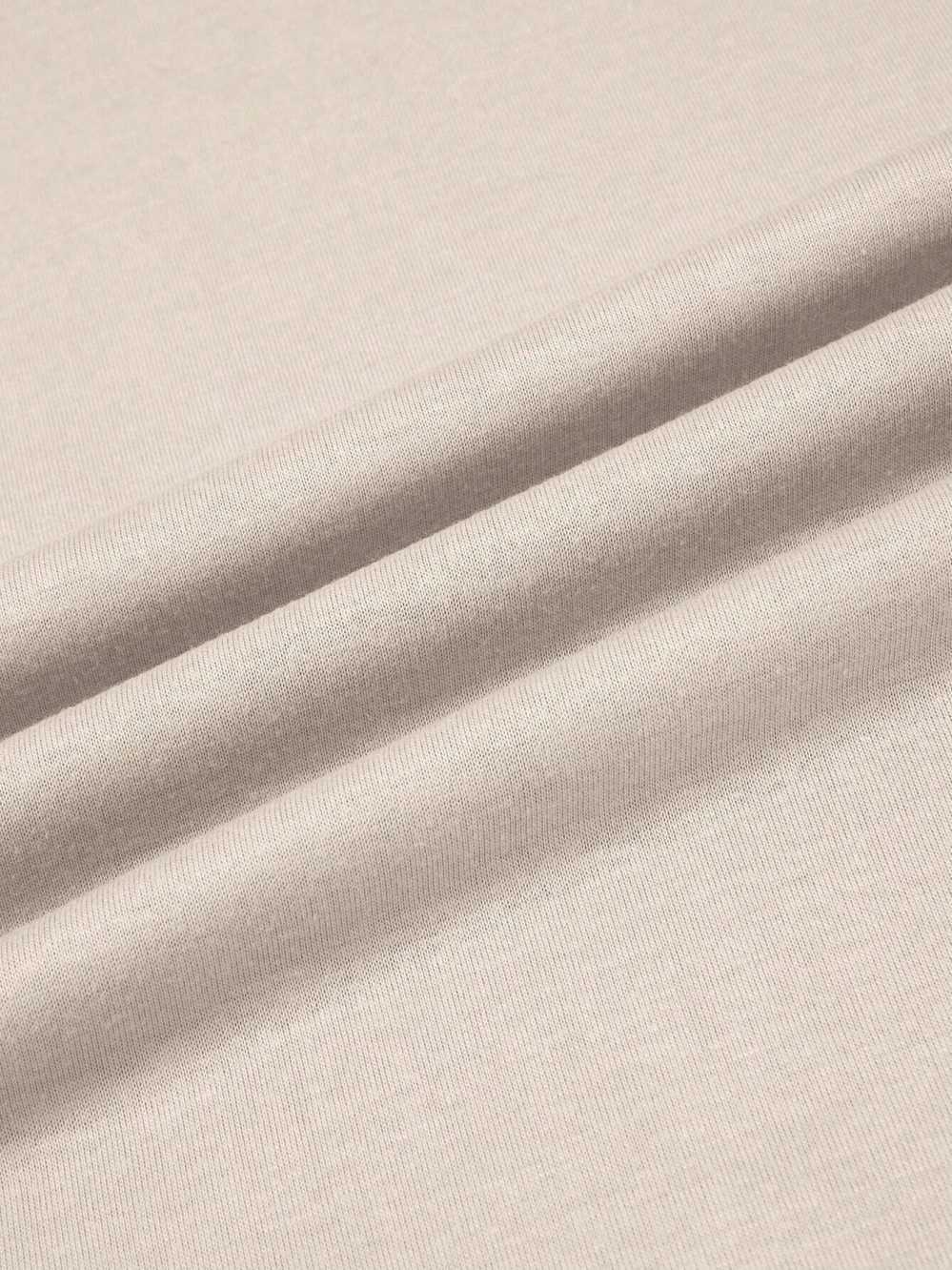 Today Tomorrow Tokyo Flower Festival T-shirt Mens Fashion O-neck T-shirt Summer Cotton Top Fashion Loose Street Hip Hop T-shirt W250407