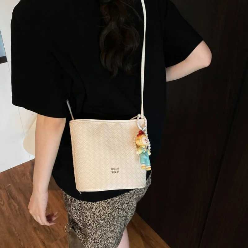 Classic Luxury Brand Womens Shoulder Bag Designer Leather Crossbody Handbag Elegant Tote For Ladies Formal CasualW251107