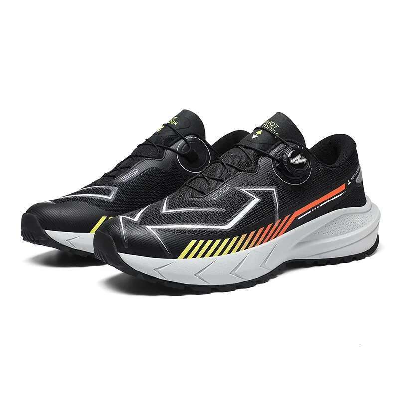 Men Shoes Size 39-44 Golf Sneakers Comfortable Walking Footwears Male