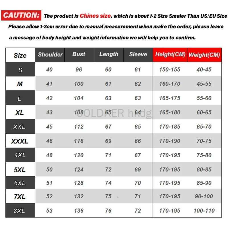 Men Parka Autumn Winter Warm Waterproof Jackets and Coats Mens Hooded Casual Outwear Detachable Hat Black Parkas Coat MaleT251107