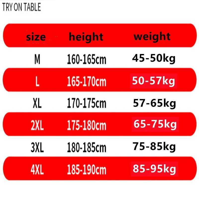 Mens Jacket Hooded Cotton Padded Jacket Warm Thickened Winter Coat with Zip Pockets Men Korean style Casual Solid Color OutwearT251107